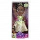 Κούκλα My Friend Tiana (Disney Princess) 38εκ 
