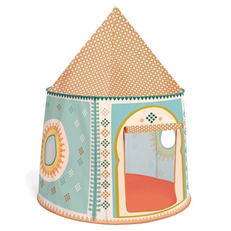 Djeco Σκηνή 'Oriental'