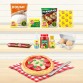 Zuru Slime Mart Fast Food Series 1 Small-2 Σχέδια (15905)
