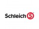 Schleich