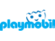 Playmobil