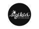 Sigikid