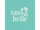 Sass % Belle