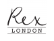 Rex London