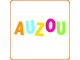 Auzou