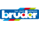 Bruder