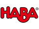 Haba