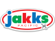 Jakks
