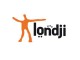 Londji