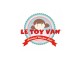 Le Toy Van
