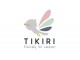 Tikiri