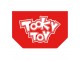 Tooky toy