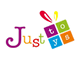 Just Toys