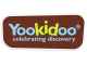 Yookidoo