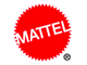 Matell