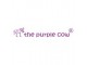 The purple cow