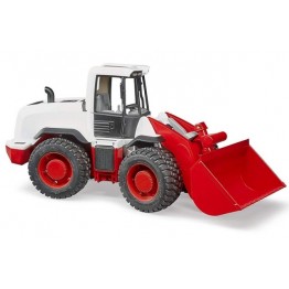 Bruder Φορτωτής Bruder XL 5000