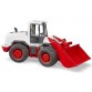 Bruder Φορτωτής Bruder XL 5000
