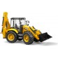 Bruder Εκσκαφέας JCB 5CX