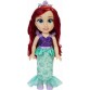 Jakks Pacific Κούκλα My Friend Ariel 38cm