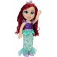 Jakks Pacific Κούκλα My Friend Ariel 38cm