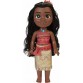 Jakks Pacific Κούκλα My Friend Moana 38cm