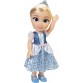 Jakks Pacific Κούκλα My Friend Cinderella 38cm