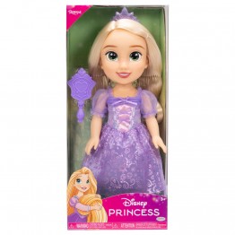 Κούκλα My Friend Rapunzel (Disney Princess) 38εk
