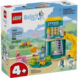 LEGO&reg; &Delta;&iota;&alpha;&sigma;&kappa;έ&delta;&alpha;&sigma;&eta; &sigma;&tau;&omicron;&nu; &Pi;&alpha;&iota;&chi;&nu;&iota;&delta;ό&tau;&omicron;&pi;&omicron; &mu;&epsilon; &tau;&eta;&nu; &Mu;&pi;&lambda;&omicron;ύ&iota; &kappa;&alpha;&iota; &tau;&