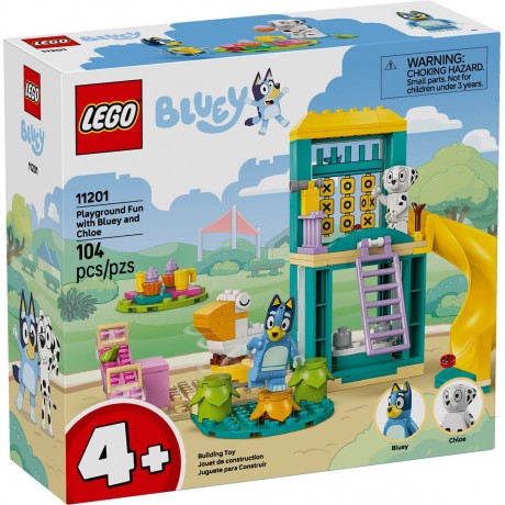 LEGO&reg; &Delta;&iota;&alpha;&sigma;&kappa;έ&delta;&alpha;&sigma;&eta; &sigma;&tau;&omicron;&nu; &Pi;&alpha;&iota;&chi;&nu;&iota;&delta;ό&tau;&omicron;&pi;&omicron; &mu;&epsilon; &tau;&eta;&nu; &Mu;&pi;&lambda;&omicron;ύ&iota; &kappa;&alpha;&iota; &tau;&