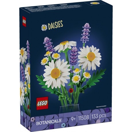 LEGO&reg; &Mu;&alpha;&rho;&gamma;&alpha;&rho;ί&tau;&epsilon;&sigmaf; (11508)