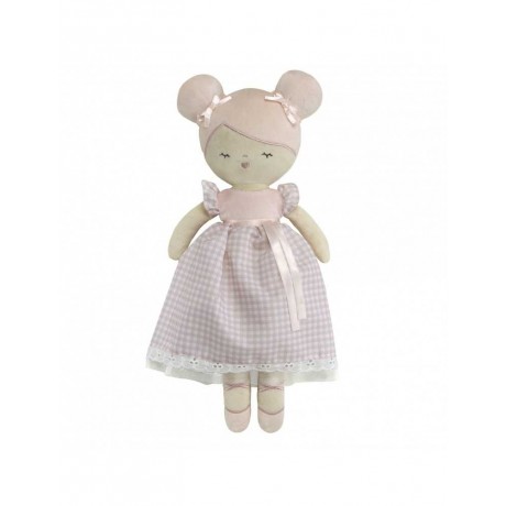 ΚΟΥΚΛΑ ΝΙΖΑ COLLECTION 36cm