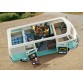 Playmobil Volkswagen T1 Camping Bus Special Edition για 5+ ετών