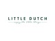 little-dutch