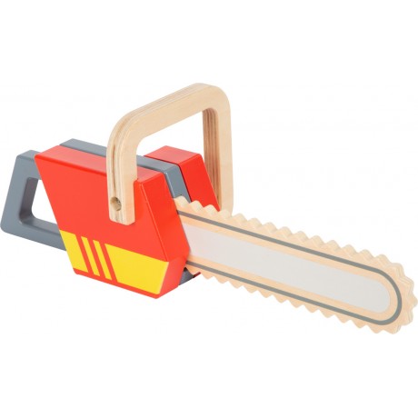 Ξύλινο πριόνι