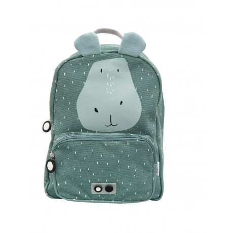 MR HIPPO BACKPACK