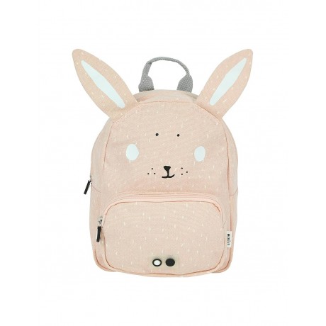 Backpack -MRS RABBIT 