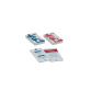 1821 Η Μάχη