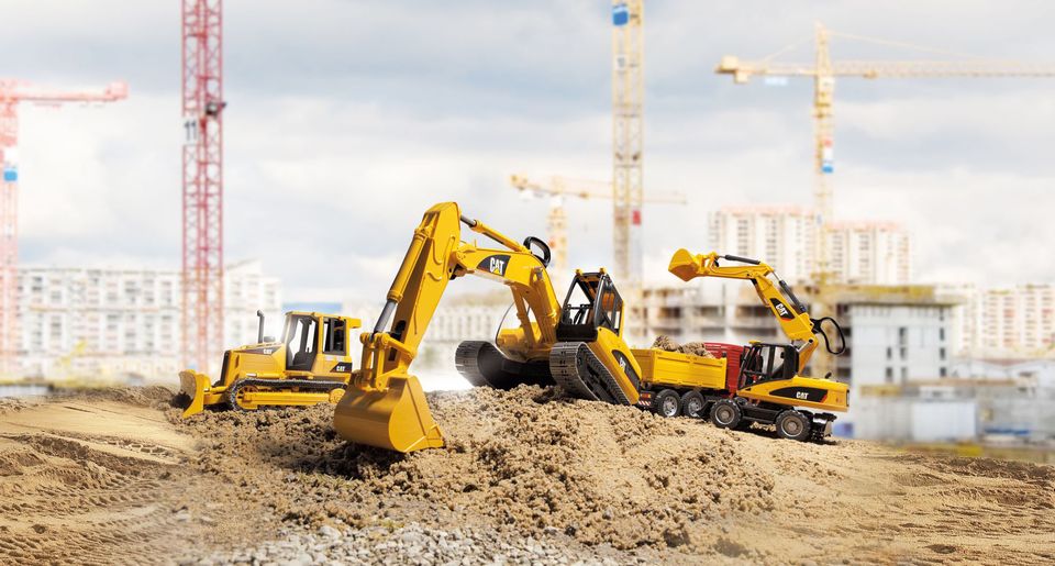 981546_10151425596647051_1054170934_o