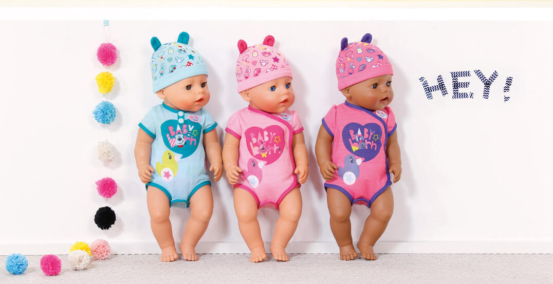 Bb_824368_824375_824382_F_s_08