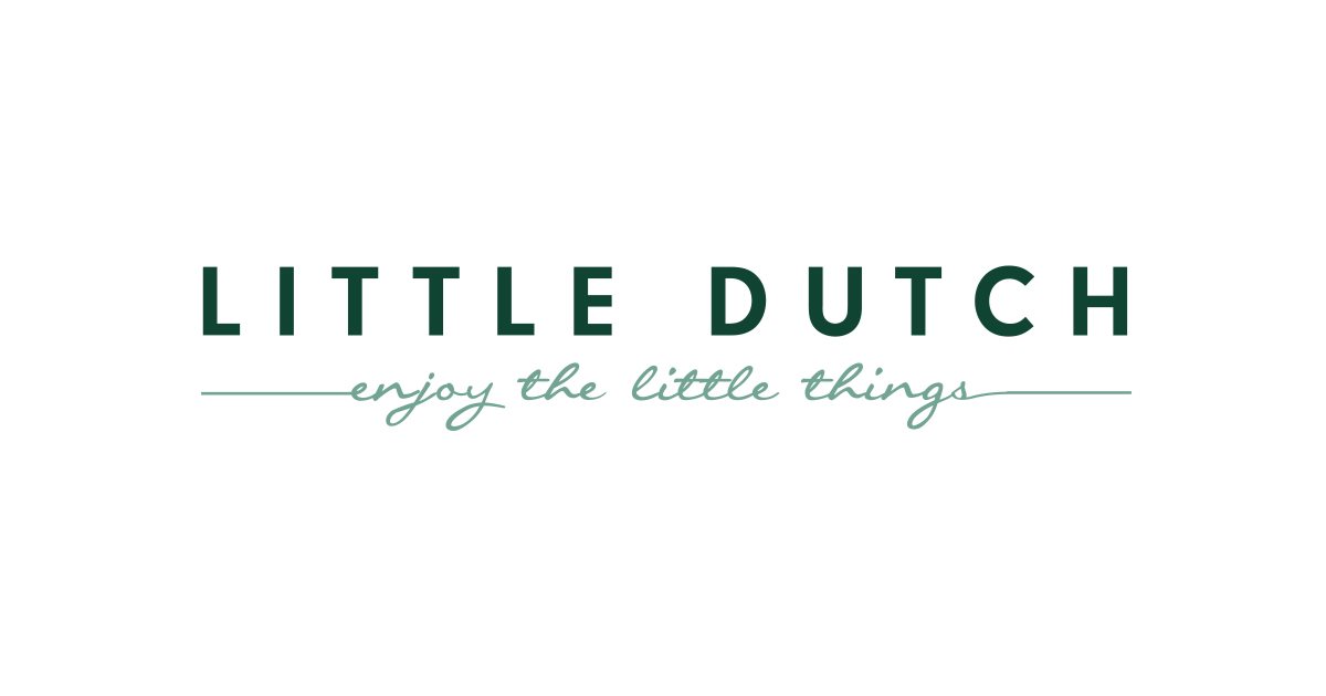Little-Dutch