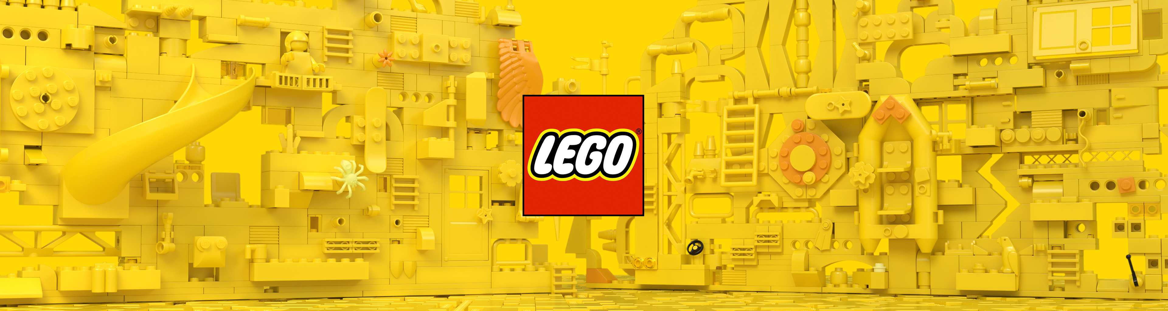 the-lego-brand-title